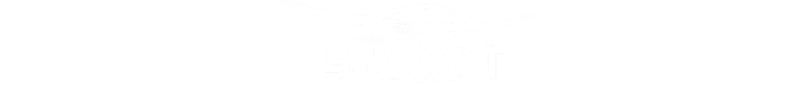 Eagle Summit Ministry
